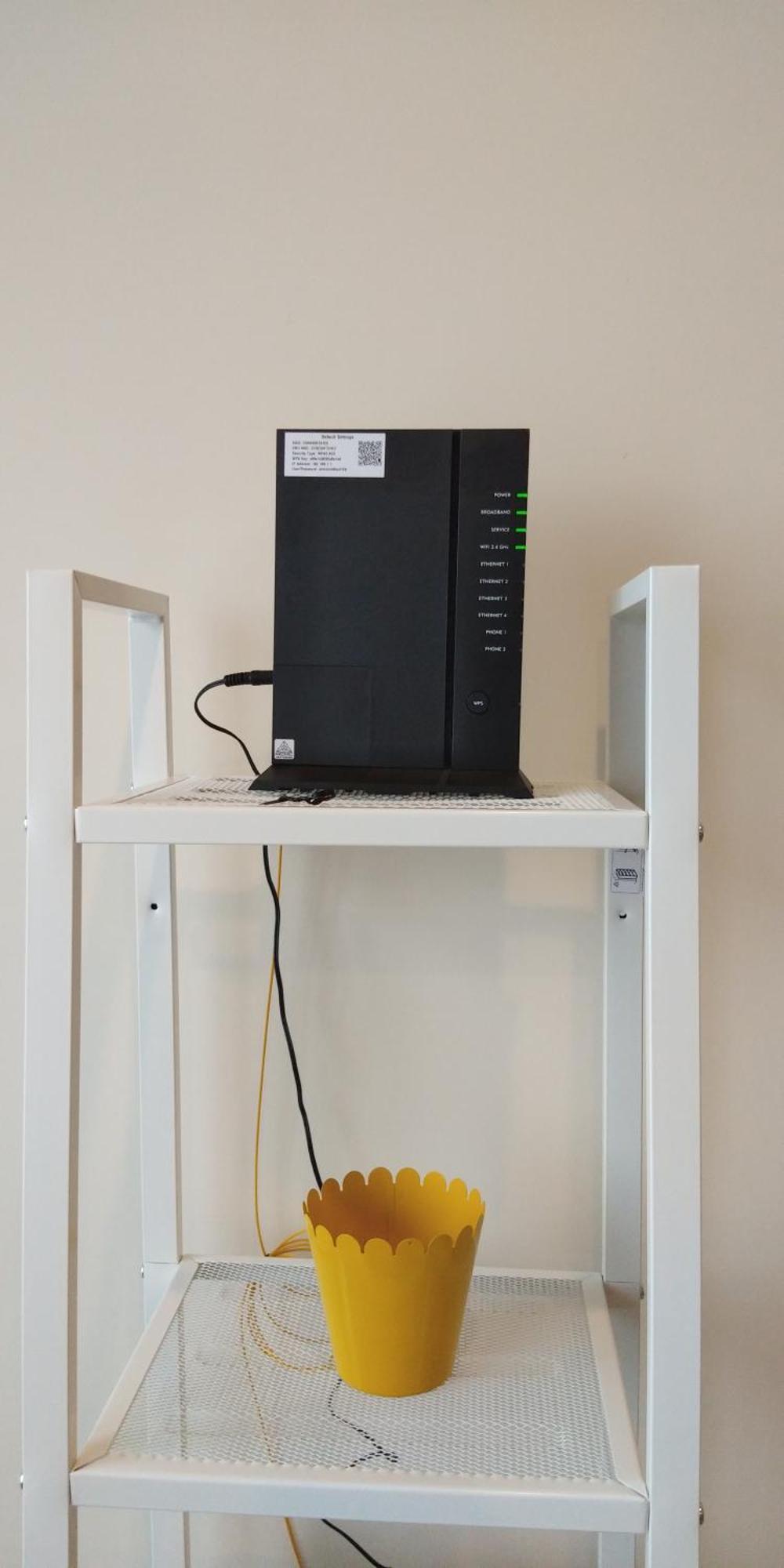 Mufasa Suites At Tamarind Suites With Wifi Netflix Coway Level 8 Cyberjaya Exteriér fotografie